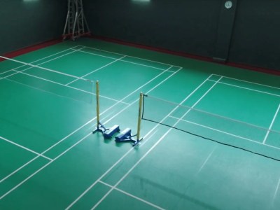 Screenshot 2024-05-14 at 7.39.30 PM